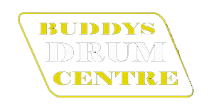 tuition-buddy-logo