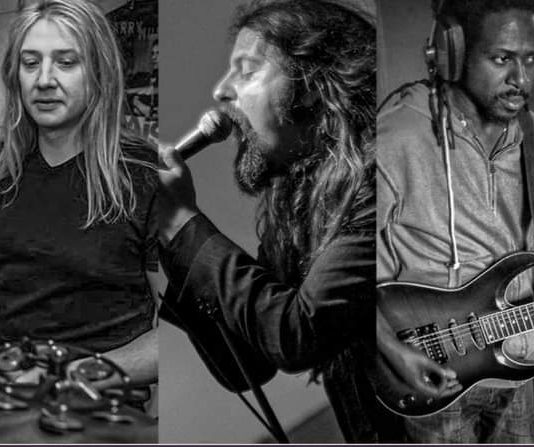 Pat Fulgoni Blues Experience pat-fulgoni-blues-experience