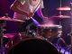 A Brief History Of The Drums a-brief-history-of-the-drums