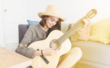 Five Simple Hacks For Your Guitar five-simple-hacks-for-your-guitar