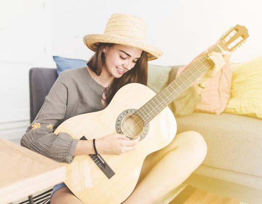 Five Simple Hacks For Your Guitar five-simple-hacks-for-your-guitar