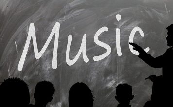 Benefits of Learning to Play an Instrument benefits-of-learning-to-play-an-instrument