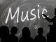 Benefits of Learning to Play an Instrument benefits-of-learning-to-play-an-instrument